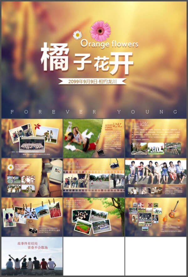 x展架圖片