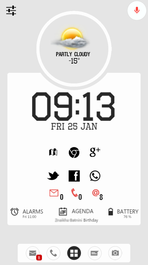 milkhomescreen
