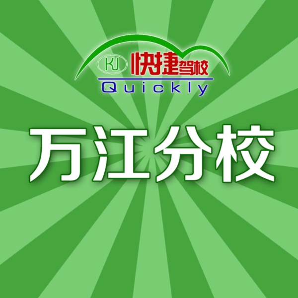 头像微信镭射光客服
