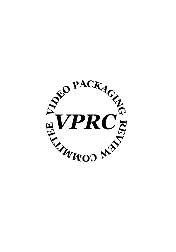 VPRCLogologo設(shè)計(jì)欣賞VPRCLogo設(shè)計(jì)標(biāo)志下載標(biāo)志設(shè)計(jì)欣賞