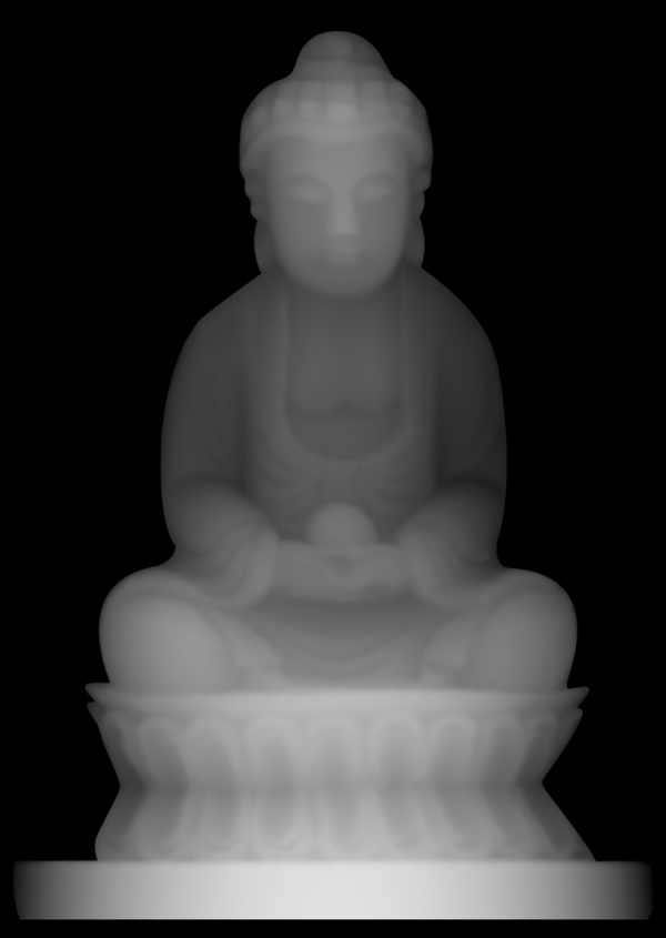 佛