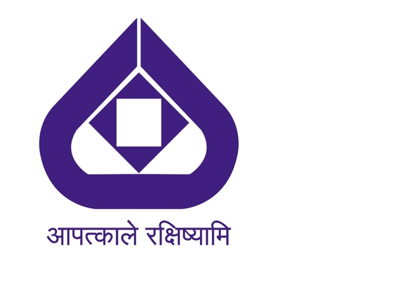 GeneralInsuranceCorporationOfIndialogo設(shè)計欣賞GeneralInsuranceCorporationOfIndia保險公司LOGO下載標志設(shè)計
