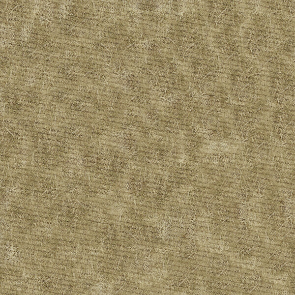 游樂(lè)設(shè)備模型