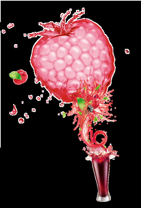 水花免扣