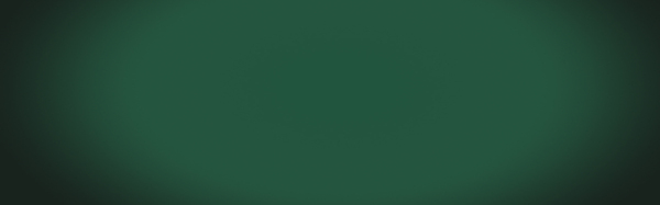 綠色漸變簡(jiǎn)潔banner背景