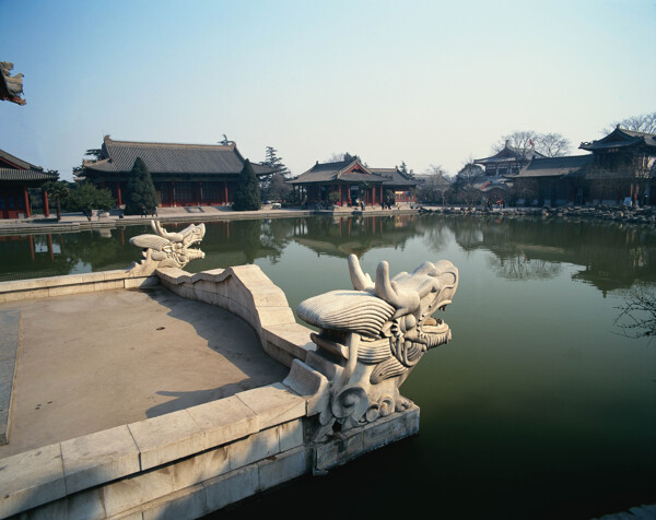 中国浙江杭州景观景色风景风情人文旅游民风民俗广告素材大辞典