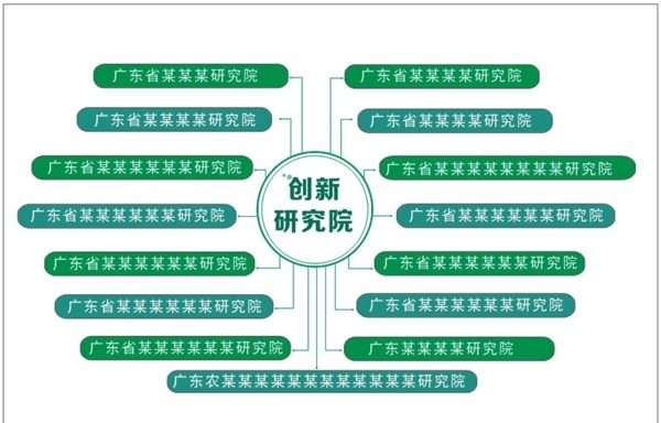 公司墻牌設(shè)計(jì)