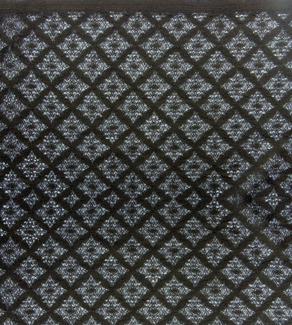 實(shí)物面料蕾絲免費(fèi)素材