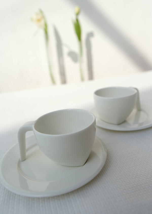 咖啡杯圖片