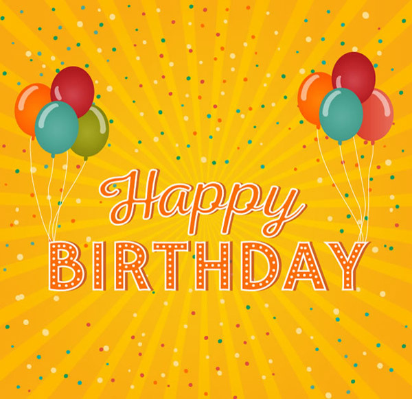 生日快樂祝?？?>
                </a>
                <a href=