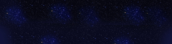淘寶背景banner