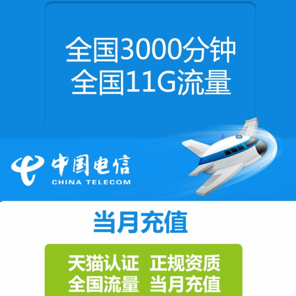 流量主圖