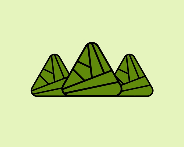 粽子
