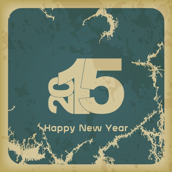 2015創(chuàng)意