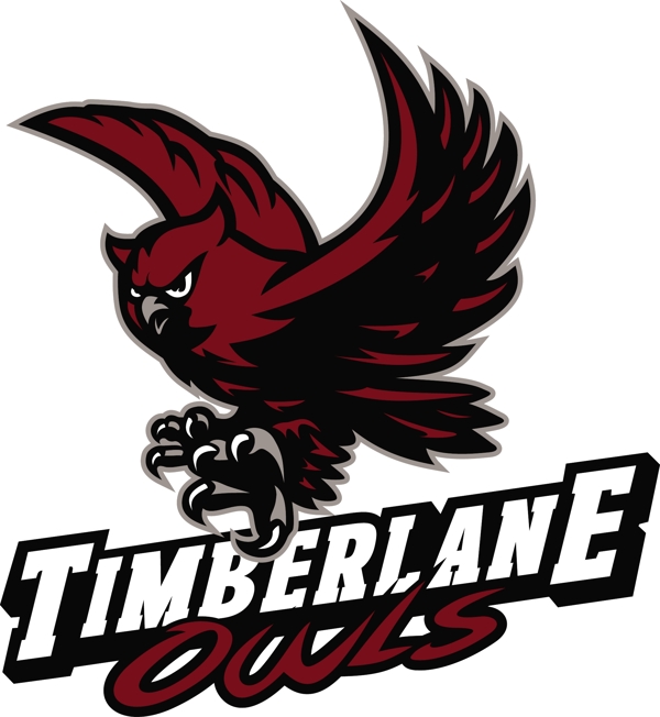 timberlane貓頭鷹