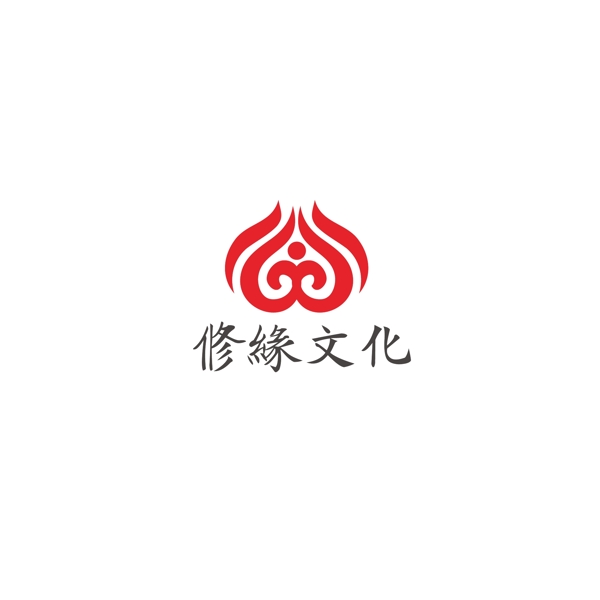 LOGO設(shè)計(jì)