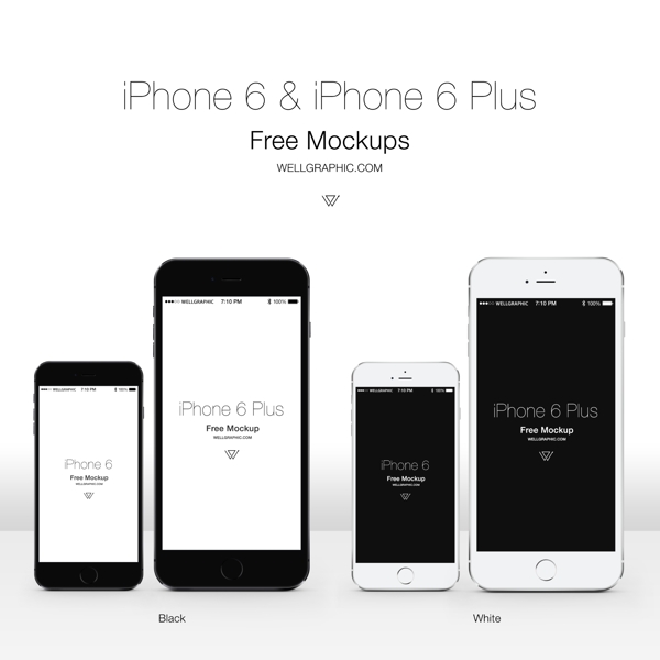 蘋AppleiPhone6