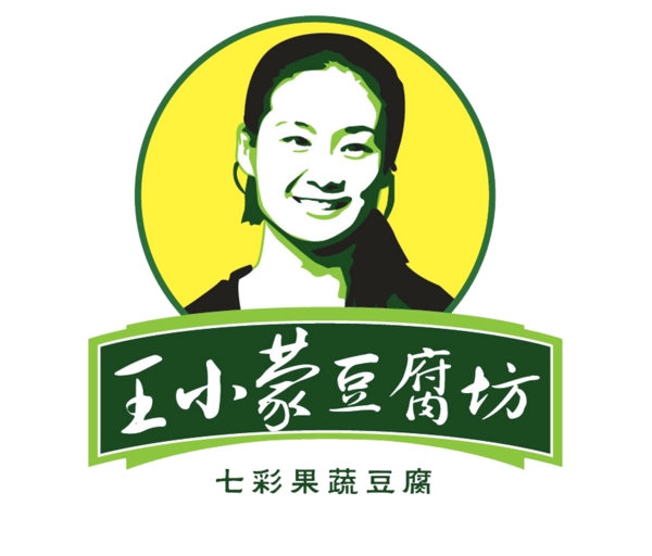 logo圖片