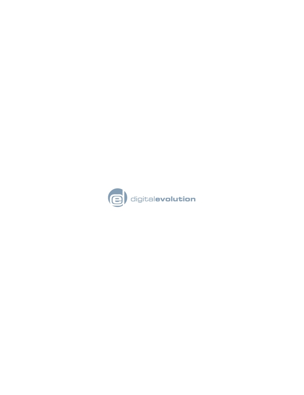 DigitalEvolutionlogo設(shè)計(jì)欣賞DigitalEvolution設(shè)計(jì)標(biāo)志下載標(biāo)志設(shè)計(jì)欣賞