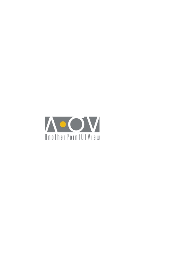 APOVAnotherPointofViewlogo設(shè)計(jì)欣賞APOVAnotherPointofView設(shè)計(jì)公司標(biāo)志下載標(biāo)志設(shè)計(jì)欣賞