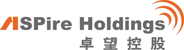 卓望控股logo图片