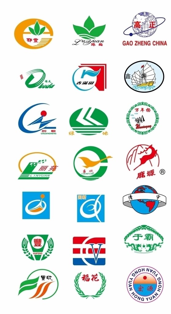 商標(biāo)