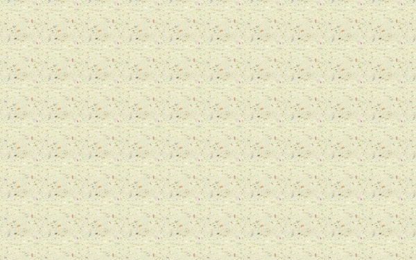 石紋石子130