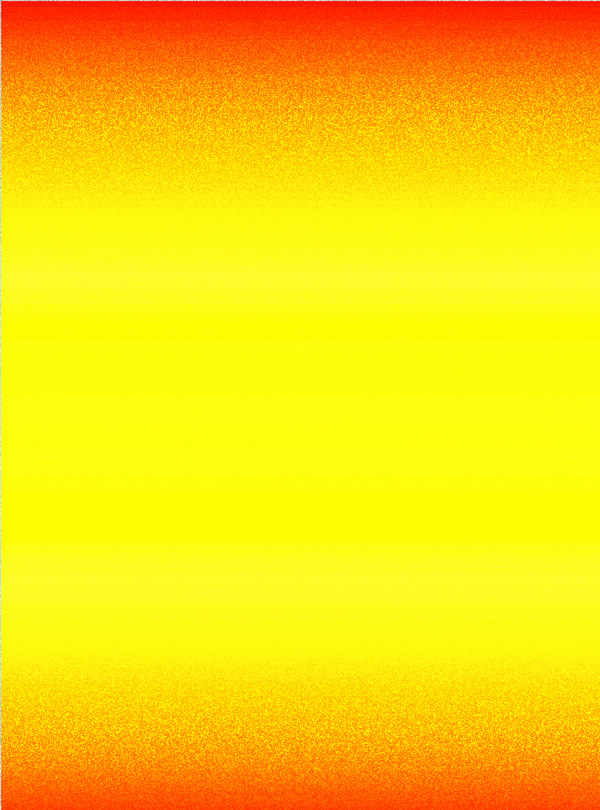 橘黄色底纹背景图片
