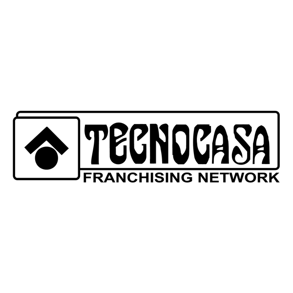 tecnocasa