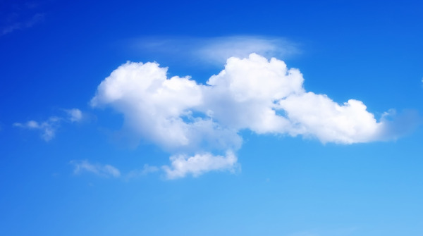 天空?qǐng)D片