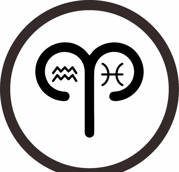 wyh星座logo图片