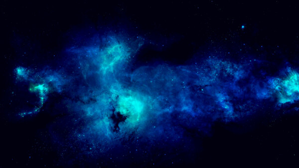 宇宙圖片