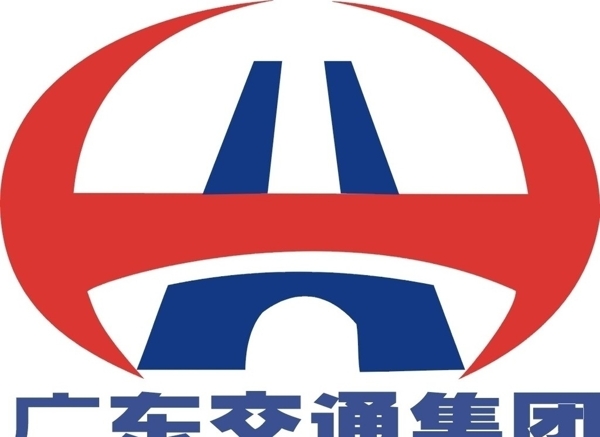 广东交通集团标志图片
