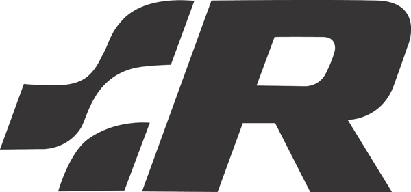 大眾的R標(biāo)志