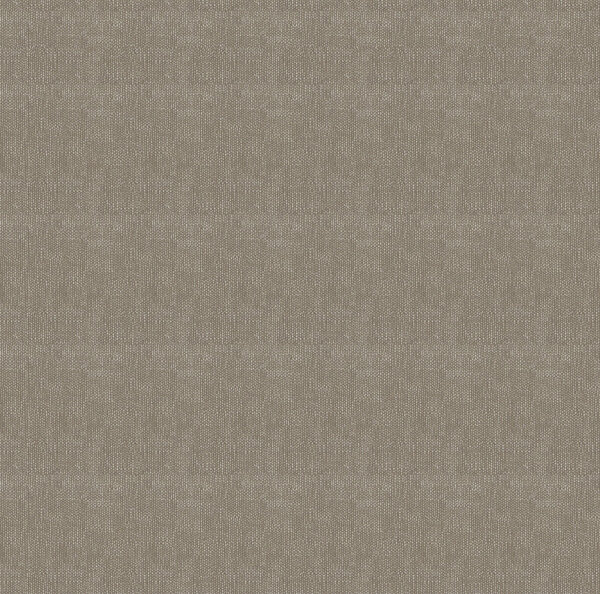 沙發(fā)模型