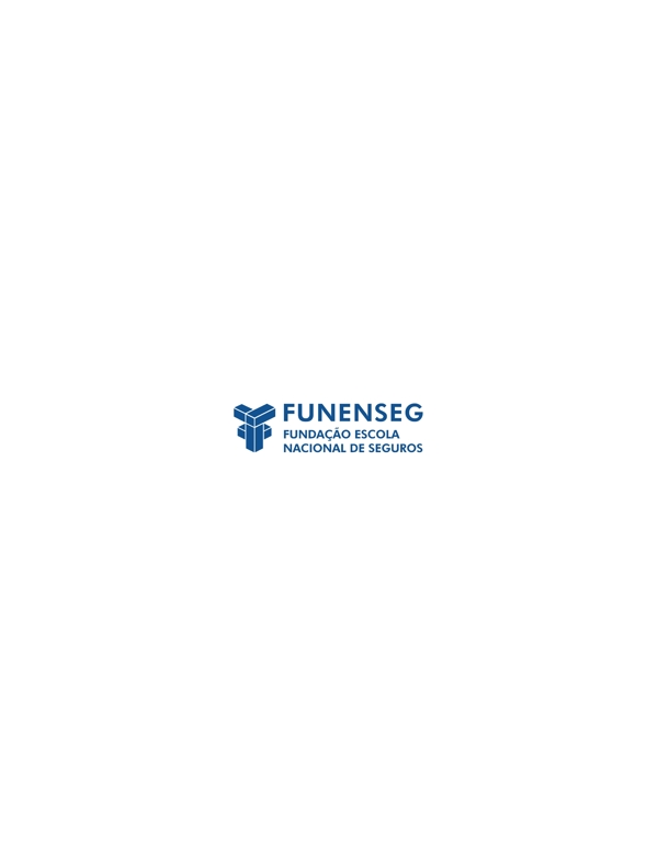 FUNENSEGlogo設(shè)計欣賞FUNENSEG培訓(xùn)機(jī)構(gòu)標(biāo)志下載標(biāo)志設(shè)計欣賞