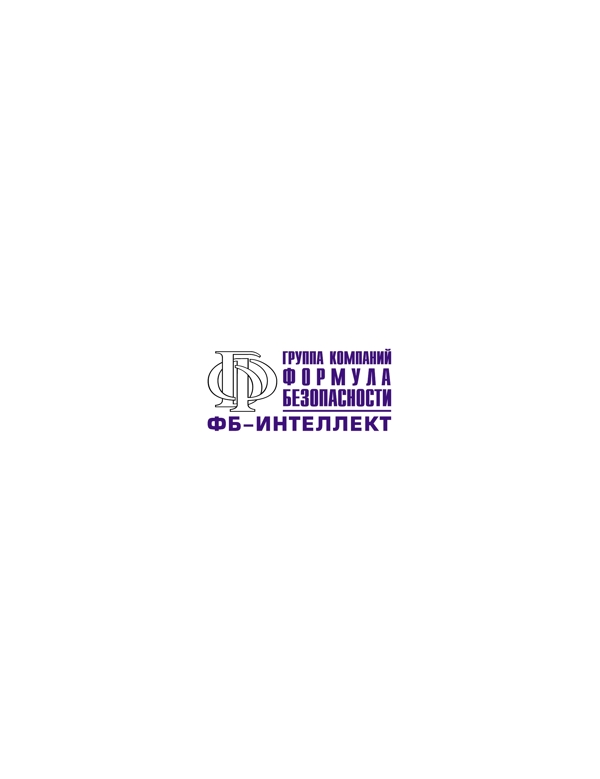 FBIntellectlogo設(shè)計(jì)欣賞FBIntellect下載標(biāo)志設(shè)計(jì)欣賞