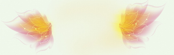 國(guó)慶banner創(chuàng)意設(shè)計(jì)