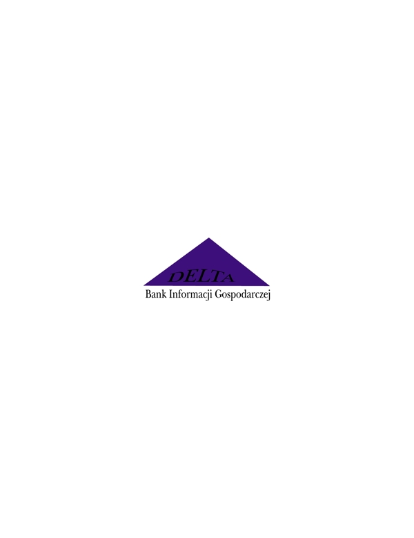 DeltaBanklogo設(shè)計(jì)欣賞DeltaBank金融機(jī)構(gòu)標(biāo)志下載標(biāo)志設(shè)計(jì)欣賞