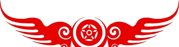 輪子logo圖片