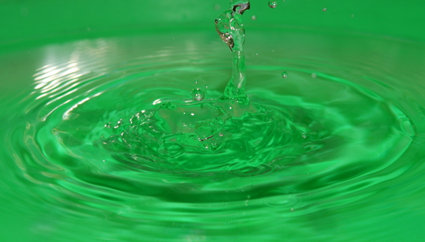 水滴圖片