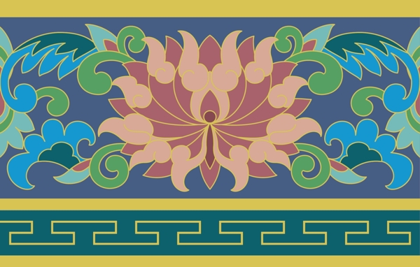 矢量圖時裝免費素材