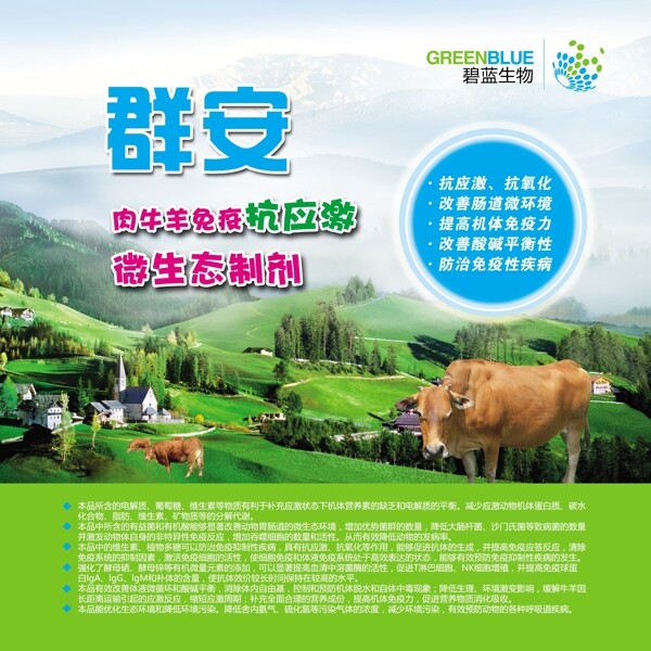 產(chǎn)品介紹展板