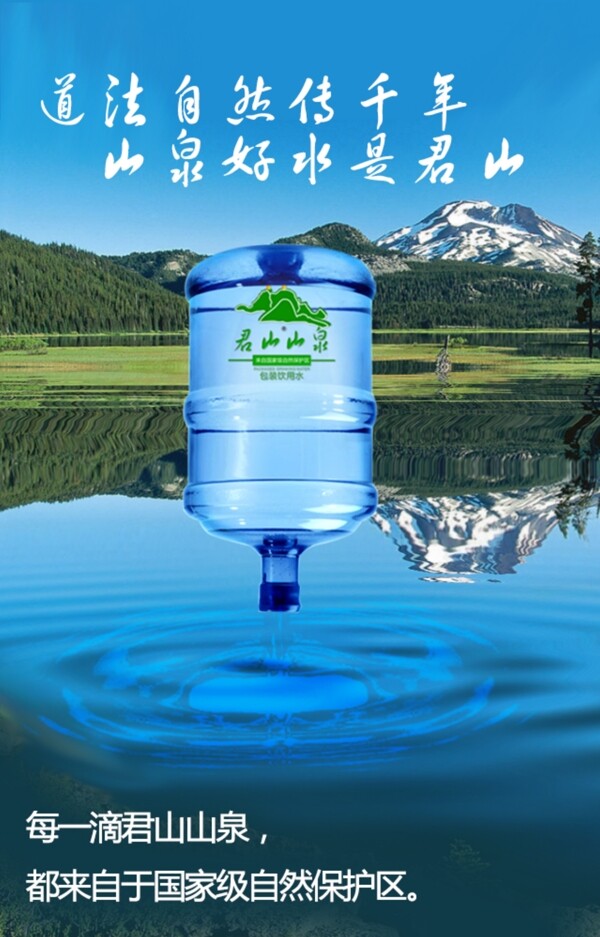 詳情頁
