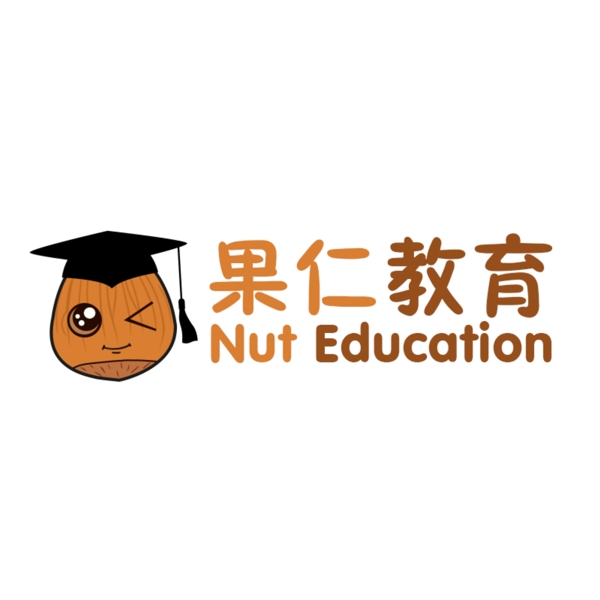 教育logo圖片
