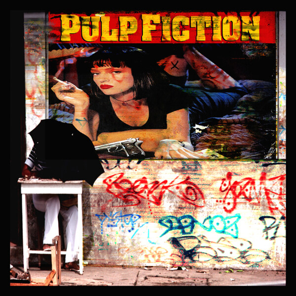 pulpfictio