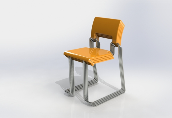 visitingchair13