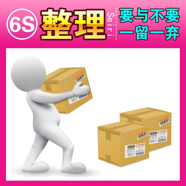 整理圖片
