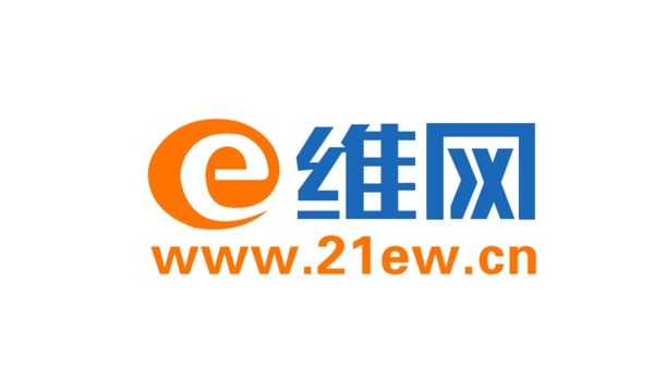 e維網(wǎng)LOGO