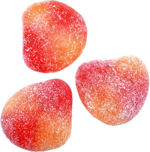 糕點(diǎn)點(diǎn)心甜點(diǎn)糖果美食美味糕餅餅干蛋糕面包煎餅廣告素材大辭典